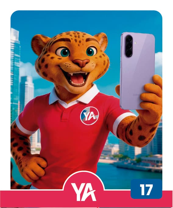 https://www.krediya.com/hubfs/Album/laminas%20mundial%20YACK%2017.jpg