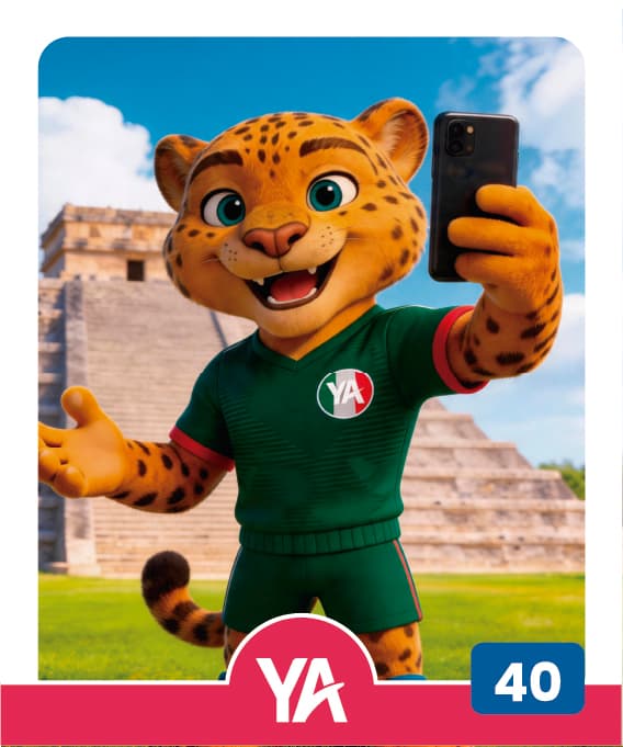 https://www.krediya.com/hubfs/Album/laminas%20mundial%20YACK%2040.jpg