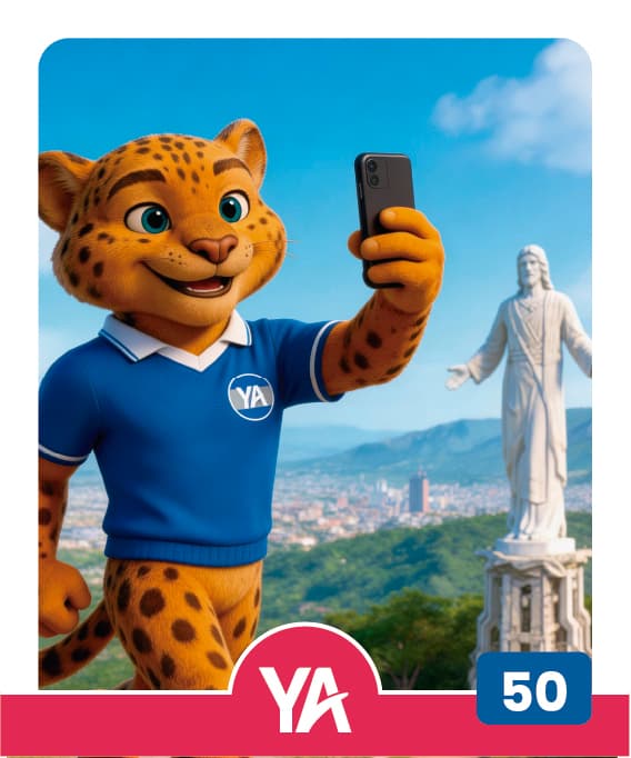 https://www.krediya.com/hubfs/Album/laminas%20mundial%20YACK%2050.jpg
