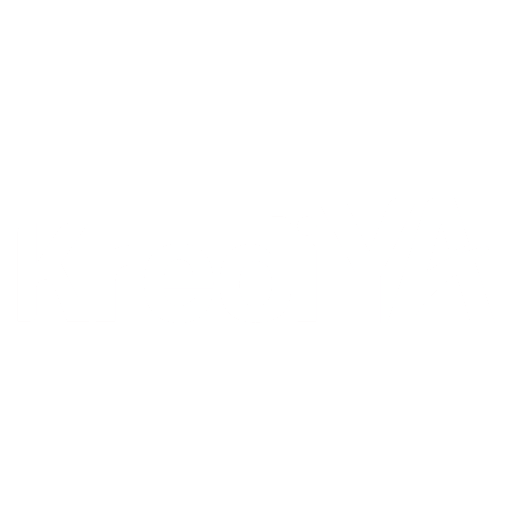 Logo Krediya