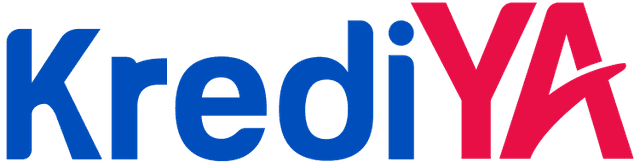 Logo Krediya